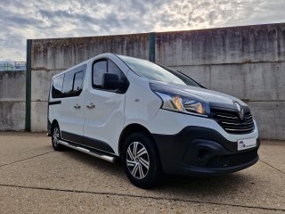 /photos/10137/2e91d093-6854-4bd8-4b33-9dc41f0bdf84_i320x240.jpg
