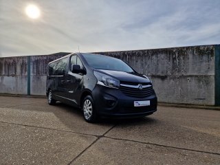 /photos/10137/5a449b13-8f38-2d33-71b7-073c38ba2600_i320x240.jpg