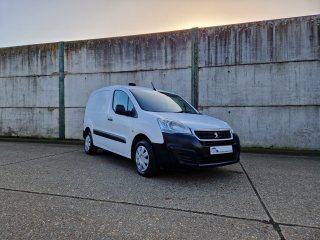 /photos/10137/f4c84ae2-71f1-ea35-9a5c-54e0c67cb69b_i320x240.jpg